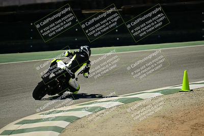 media/Sep-06-2025-TrackXperience (Sat) [[b6dbbb8c62]]/Level 3/Session 5 (Turn 3)/